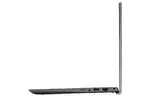 Ноутбук Dell Vostro 5402 (N3005VN5402EMEA01_2005_UBU)