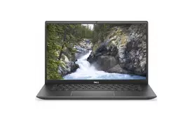 Ноутбук Dell Vostro 5402 (N3005VN5402EMEA01_2005_UBU) - Фото