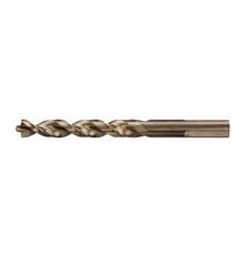 Сверло DeWALT по металлу 