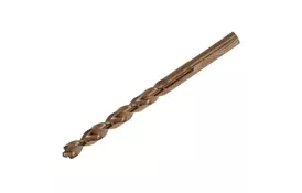 Сверло DeWALT по металлу 