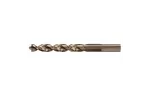 Сверло DeWALT по металлу ''EXTREME2'' HSS-G, 9.0х125х78 мм, 1 шт. (DT5555_1)