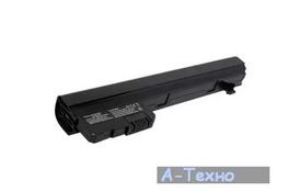 Аккумулятор для ноутбука HP Mini 110-3000 (HSTNN-E04C) 10.8V, 5200mAh PowerPlant (NB00000122) - Фото