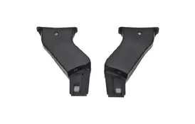 Адаптери для коляски Britax-Romer B-Agile Double (2000033238) - Фото