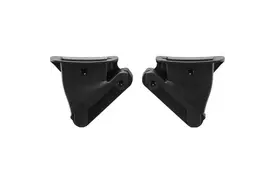 Адаптери для коляски Britax MUTSY IGO (2000028895) - Фото