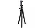 Штатив HAMA Hama FlexPro Action Camera,Mobile Phone,Photo,Video 16 -27 c (00004605)