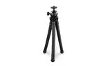 Штатив HAMA Hama FlexPro Action Camera,Mobile Phone,Photo,Video 16 -27 c (00004605)