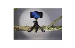 Штатив HAMA Hama FlexPro Action Camera,Mobile Phone,Photo,Video 16 -27 c (00004605)