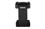 Штатив HAMA Hama FlexPro Action Camera,Mobile Phone,Photo,Video 16 -27 c (00004605)