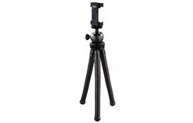 Штатив HAMA Hama FlexPro Action Camera,Mobile Phone,Photo,Video 16 -27 c (00004605) - Фото