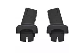 Адаптеры для автокресла Britax Affinity/Smile Maxi-Cosi (2000021984) - Фото