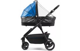 Дождевик RECARO CityLife (5655.000.00) - Фото