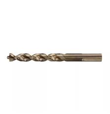 Сверло DeWALT по металлу 