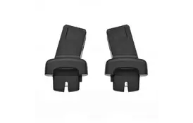 Адаптери для автокрісла Britax-Romer SMILE III Maxi-Cosi/Cybex (2000034517) - Фото