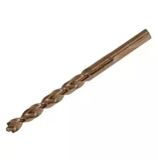 Сверло DeWALT по металлу 