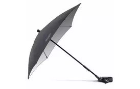 Зонтик для коляски RECARO EasyLife/CityLife (5654.004.00) - Фото