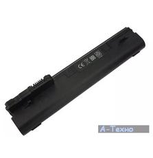 Аккумулятор для ноутбука HP mini 210 (HSTNN-Q46C, H2100LH) 10.8V 5200mAh PowerPlant (NB00000123)