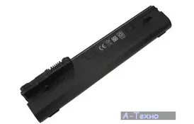 Аккумулятор для ноутбука HP mini 210 (HSTNN-Q46C, H2100LH) 10.8V 5200mAh PowerPlant (NB00000123) - Фото