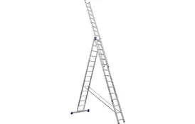 Лестница Stark SVHR3x12 Pro (525312510) - Фото