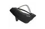 Автокресло Maxi-Cosi Coral Essential Black (8557672120)