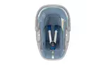 Автокресло Maxi-Cosi Coral Essential Blue (8557720120)