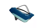 Автокресло Maxi-Cosi Coral Essential Blue (8557720120)