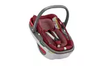Автокресло Maxi-Cosi Coral Essential Red (8557701120)