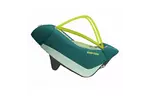 Автокресло Maxi-Cosi Coral Neo Green (8557193120)