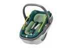 Автокресло Maxi-Cosi Coral Neo Green (8557193120)