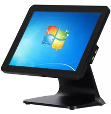 POS-терминал ELO TS1503L