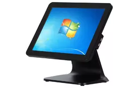 POS-термінал ELO TS1503L - Фото