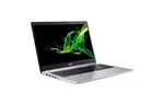 Ноутбук Acer Aspire 5 A515-55G-35RA (NX.HZHEU.004)