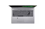 Ноутбук Acer Aspire 5 A515-55G-35RA (NX.HZHEU.004)
