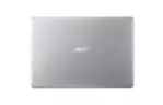 Ноутбук Acer Aspire 5 A515-55G-35RA (NX.HZHEU.004)