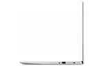 Ноутбук Acer Aspire 5 A515-55G-35RA (NX.HZHEU.004)