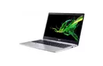 Ноутбук Acer Aspire 5 A515-55G-35RA (NX.HZHEU.004)