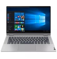 Ноутбук Lenovo Flex 5 14ARE05 (81X200DFRA)