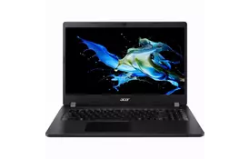Ноутбук Acer TravelMate P2 TMP215-52 (NX.VLLEU.00Q) - Фото