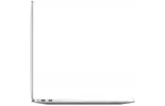 Ноутбук Apple MacBook Air M1 (MGN93UA/A)