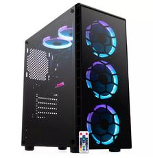 Компьютер Vinga Wolverine A4932 (I5M16G3060W.A4932)