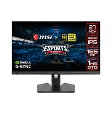 Монитор MSI OPTIX_MAG274QRF-QD