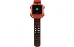 Смарт-часы GoGPS ME X01 Orange Kids watch-phone GPS (X01OR)