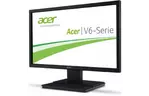 Монитор Acer V226HQLbid (UM.WV6EE.028)