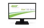 Монитор Acer V226HQLbid (UM.WV6EE.028)