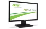 Монитор Acer V226HQLbid (UM.WV6EE.028)