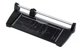 Роликовый резак KW-Trio 13034 - Фото