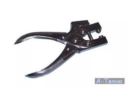 Заклепочник D5, ручной - Фото