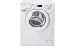 Стиральная машина CANDY 1142DE/2-S