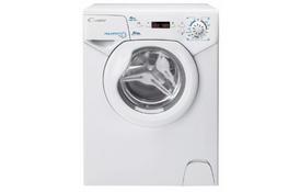 Стиральная машина CANDY 1142DE/2-S - Фото
