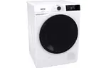 Сушильная машина Gorenje DPE8B