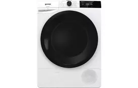 Сушильна машина Gorenje DPE8B - Фото